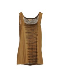MICHAEL KORS - Top