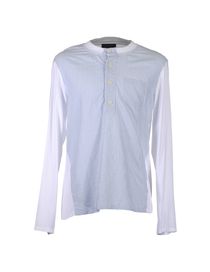 VIKTOR & ROLF "Monsieur" - T-shirt