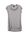 Grey Grey