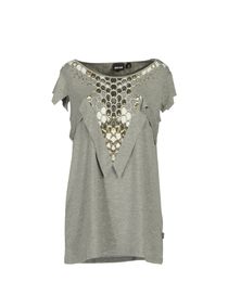 JUST CAVALLI - T-shirt