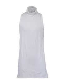 RICK OWENS - T-shirt