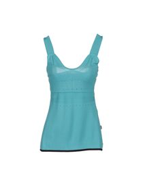 JUST CAVALLI - Top