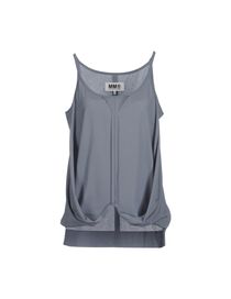 MM6 by MAISON MARTIN MARGIELA - Top