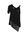 Black Black