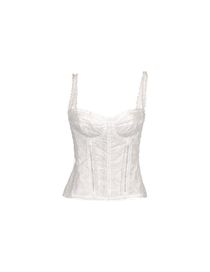 DOLCE & GABBANA - Top
