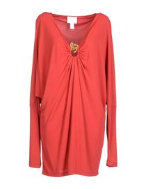 CLASS ROBERTO CAVALLI - T-shirt