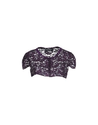 ZOOM DOLCE & GABBANA - Top