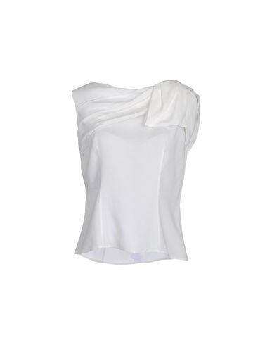 ZOOM PRADA - Top