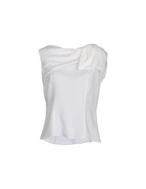 PRADA Top