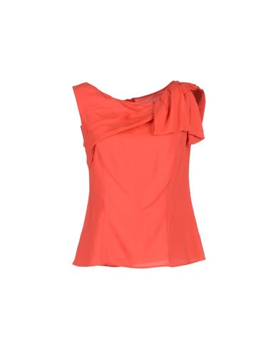 ZOOM PRADA - Top
