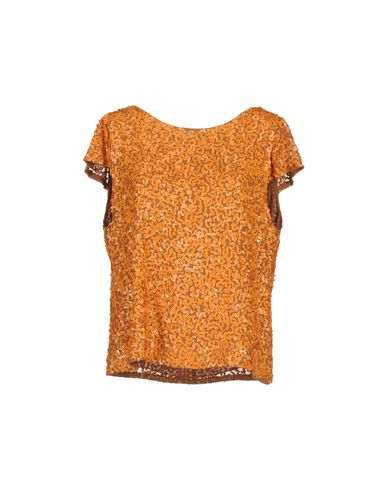 ZOOM ALICE+OLIVIA - Blouse