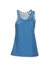 STELLA McCARTNEY - T-shirt