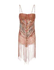 MISSONI - Tops