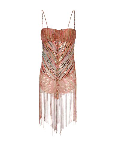 ZOOM MISSONI - Top