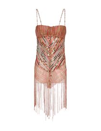 MISSONI Top