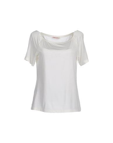 ZOOM PRADA SPORT - Short sleeve t-shirt