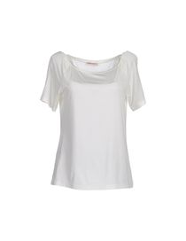 PRADA SPORT - T-shirt