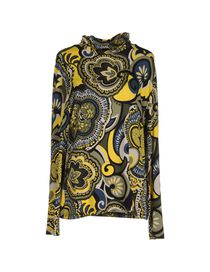 GIGUE - T-shirt