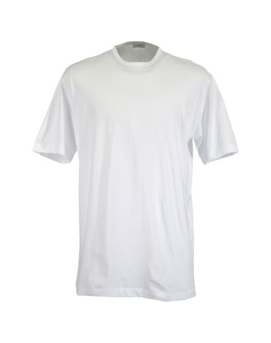 ZOOM JIL SANDER - T-shirt