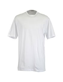 JIL SANDER - T-shirt