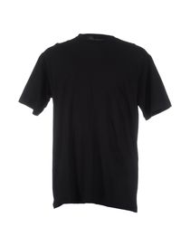JIL SANDER - T-shirt