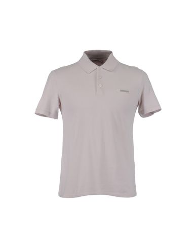 ZOOM PRADA SPORT - Polo shirt