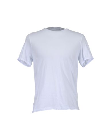 ZOOM PRADA SPORT - Short sleeve t-shirt