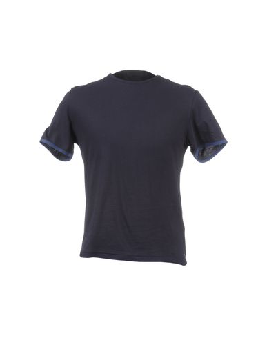 ZOOM PRADA SPORT - Kurzärmliges T-Shirt