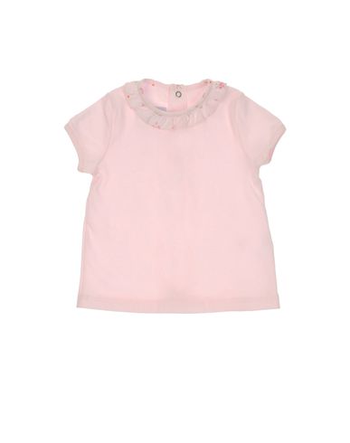 ZOOM PETIT BATEAU - Short sleeve t-shirt