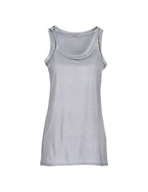 D.EXTERIOR - T-shirt