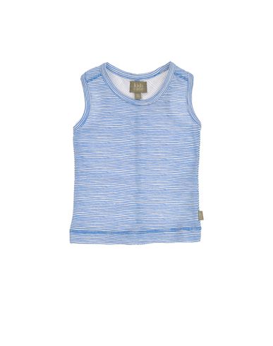 ZOOM KIDS CASE - T-shirt