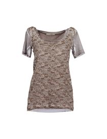 D.EXTERIOR - T-shirt