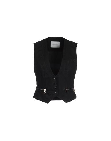 ZOOM PIERRE BALMAIN - Top