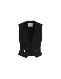PIERRE BALMAIN - Top