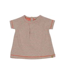 IMPS&ELFS - T-shirt