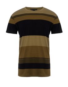 Short sleeve t-shirt - MARC BY MARC JACOBS