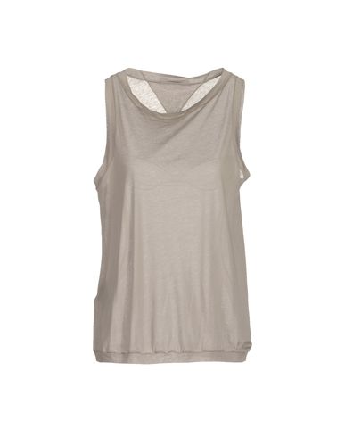 ZOOM PRADA SPORT - T-shirt sans manches
