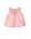 Light pink Light pink