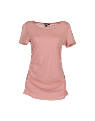 DKNY - T-shirt