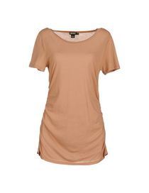 DKNY - T-shirt