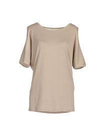 MARC CAIN - Short sleeve t-shirt