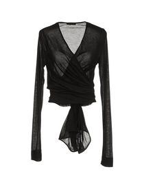 PINKO BLACK - Cardigan