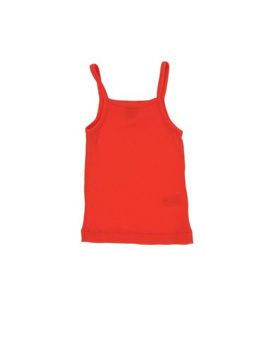 ZOOM PETIT BATEAU - Top