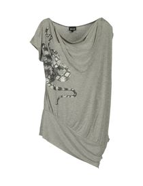 JUST CAVALLI - T-shirt