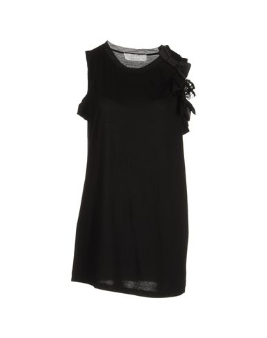 ZOOM KAOS - Sleeveless t-shirt