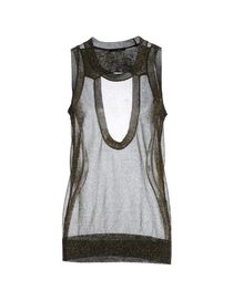 PINKO BLACK - Top