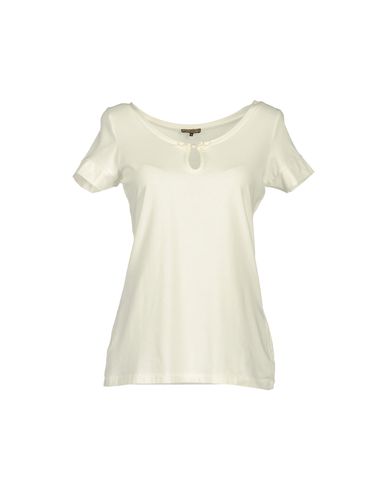 ZOOM MALIPARMI - T-shirt