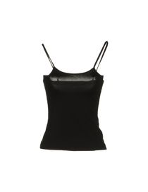 PINKO BLACK - Top