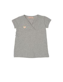 IMPS&ELFS - T-shirt