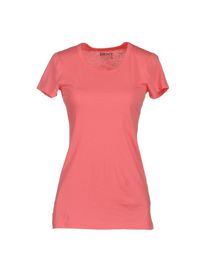 DKNY - T-shirt